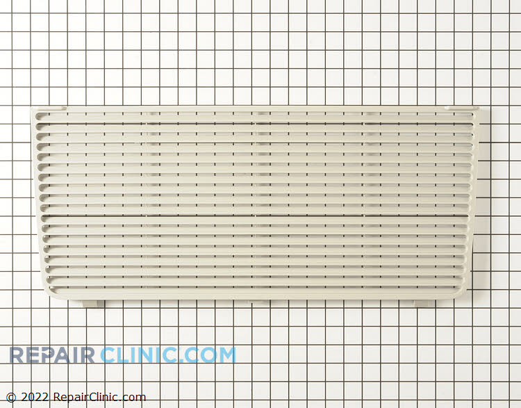 Front Panel 5304477174 Alternate Product View