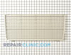 Front Panel 5304477174