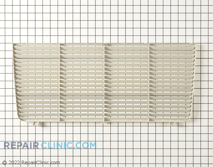 Front Panel 5304477174 Alternate Product View