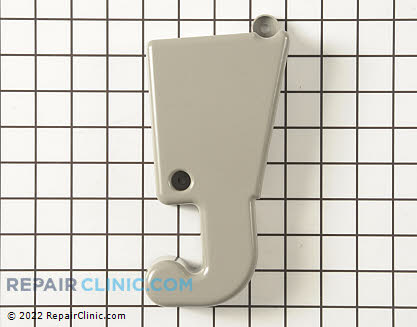 Hinge Cover 5304504482 Alternate Product View