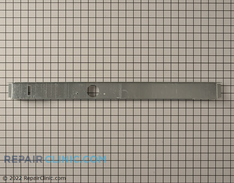 318260615 Bracket