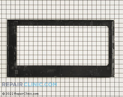 Outer Door Panel 5304464252 Alternate Product View