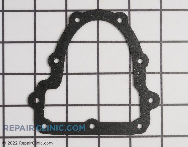 570709002 Gasket