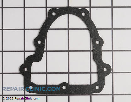 Gasket 570709002 Alternate Product View