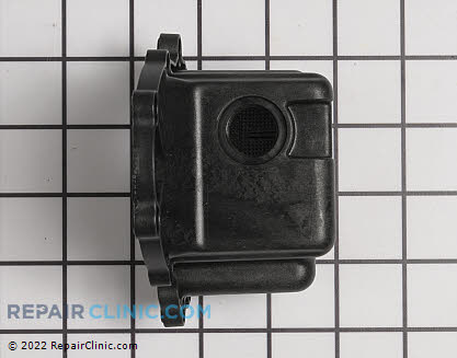 Oil Pan 518924002 Alternate Product View