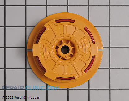 Spool 308044008 Alternate Product View
