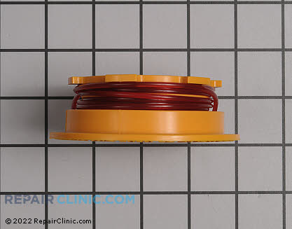 Spool 308044008 Alternate Product View