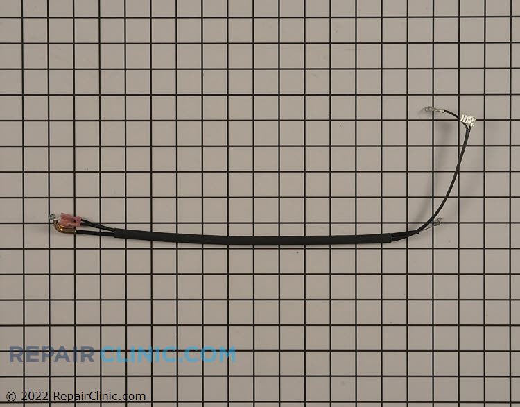 309998001 Throttle Cable