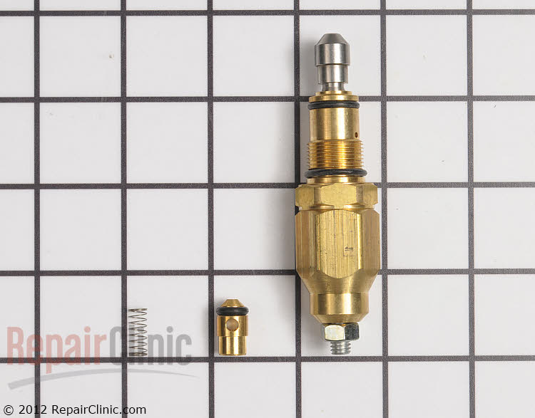 Pressure Washer Unloader 772235 Fast Shipping