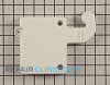 Hinge Cover 241946701