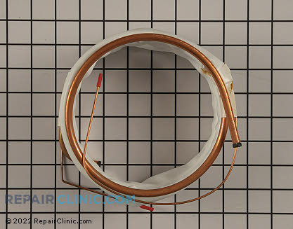 Suction Tube 218168602 Alternate Product View