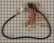 Wire Harness - Part # 1056851 Mfg Part # 216955100