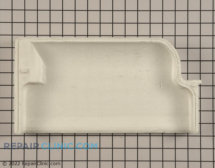 309650601 Blower Housing