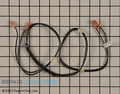 Wire Harness 241961801 Alternate Product View