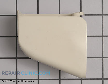 Hinge Cover 218922708 Alternate Product View