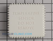 Temperature Sensor - Part # 1064350 Mfg Part # 297013300