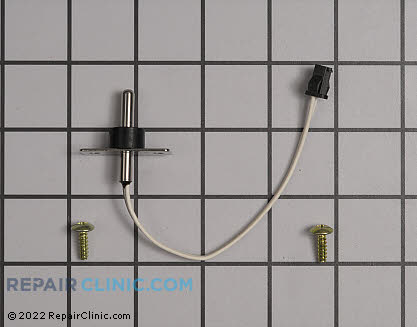 Thermistor 5304475639 Alternate Product View