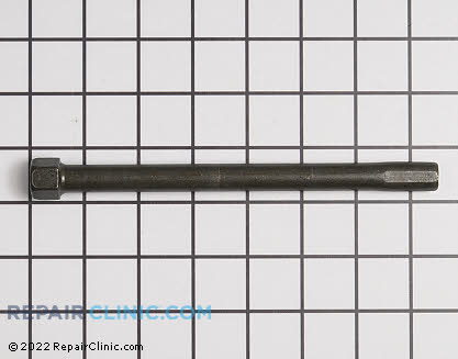 Drive Shaft 468 Alternate Product View