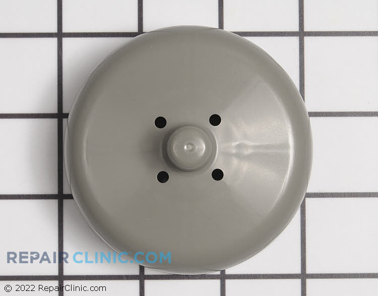 Dishwasher Float 154764401 Fast Shipping Repair Clinic