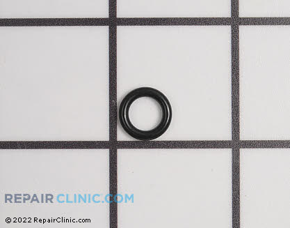 O-Ring 670B1507 Alternate Product View