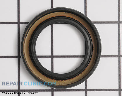 Oil Seal 91202-ZJ1-841 Alternate Product View