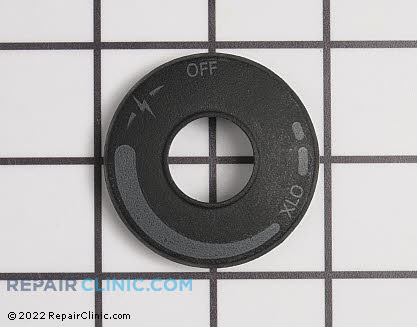 Surface Burner Ring 00429456 Alternate Product View