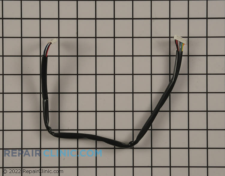 5304482356 Wire