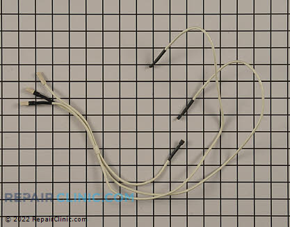 Wire Harness 318199774 Alternate Product View
