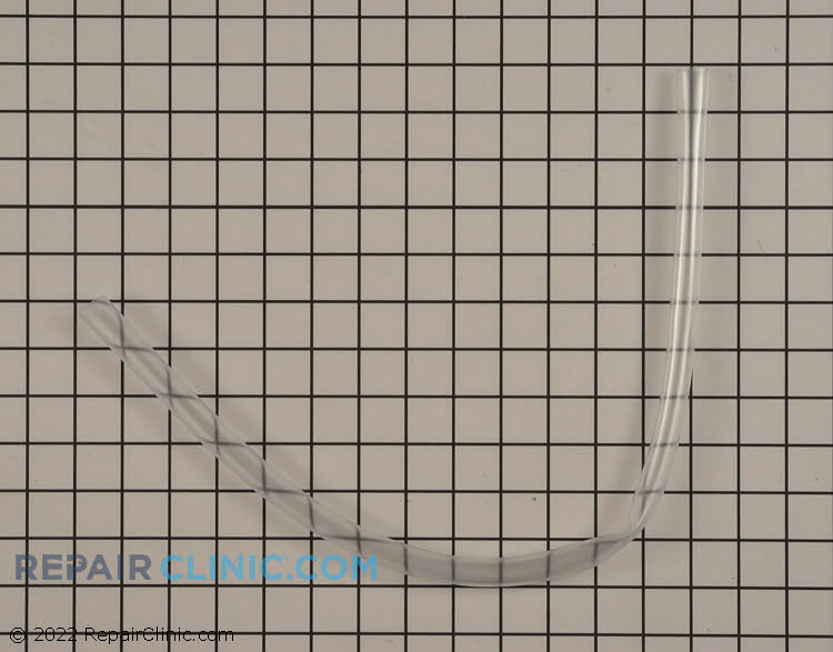 5304479276 Drain Hose