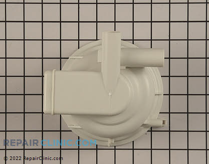 Sump 5304470260 Alternate Product View
