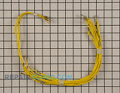 Wire Harness - Part # 1197643 Mfg Part # 318231846