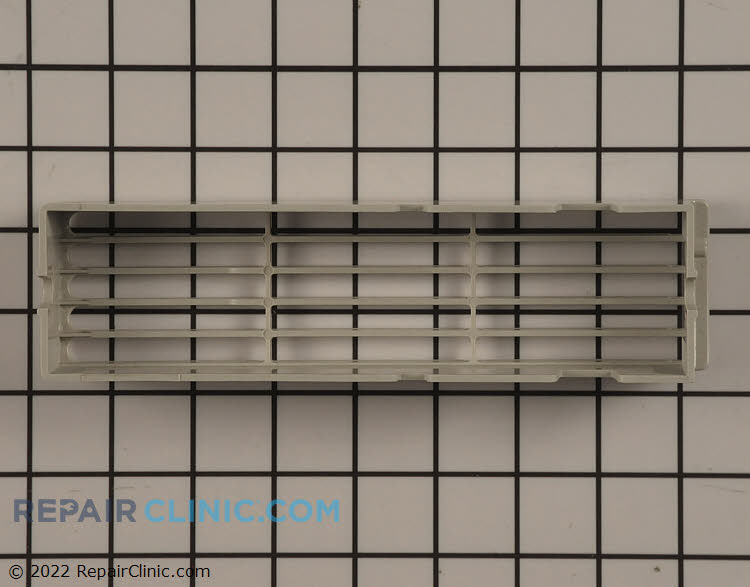 Air Grille 5304477075 Alternate Product View