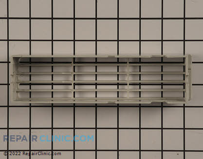 Air Grille 5304477075 Alternate Product View