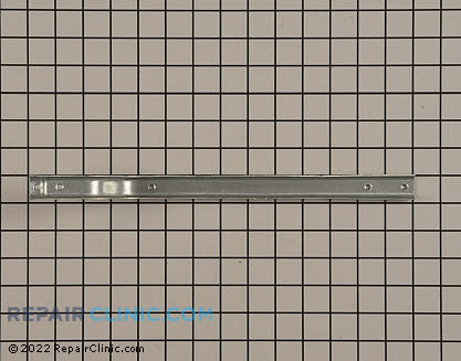 Bracket 137029900 Alternate Product View