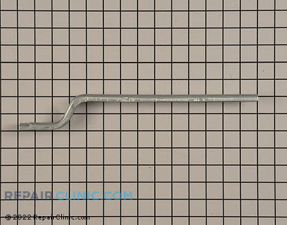 Bracket 137029900 Alternate Product View