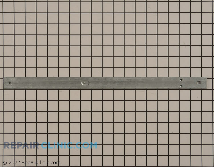 Frigidaire Gas Range Outer Broiler Drawer Glide Replacement (3161