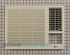 Grille 3531A20034B