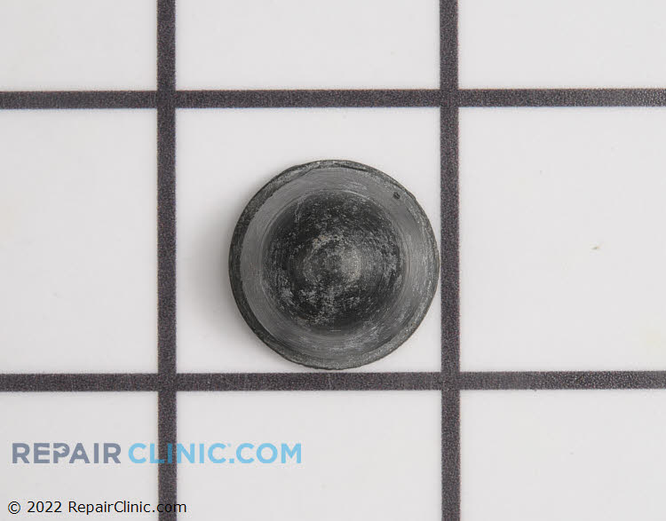 534745700 Hose Connector