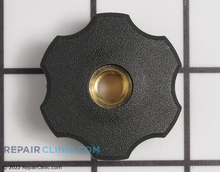 7101022YP Knob