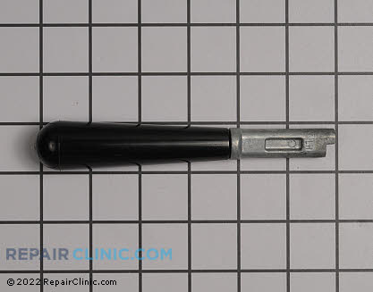 Seal Installation Tool 530031160 Alternate Product View