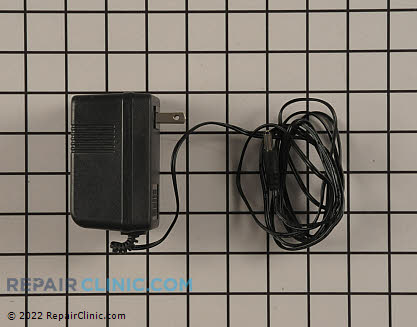Charger 545124415 Alternate Product View