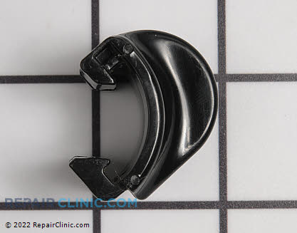 Selector Knob 218925403 Alternate Product View