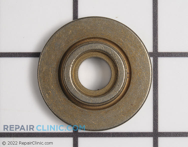 532199092 Spacer