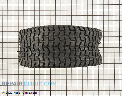 Tire 532122073 Alternate Product View