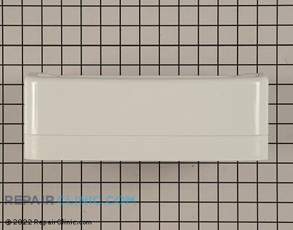 Door Shelf Bin WR71X10246 Alternate Product View