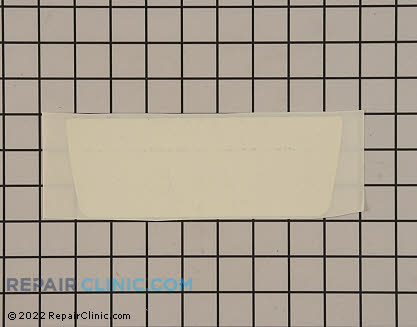 Label 56080-0016 Alternate Product View