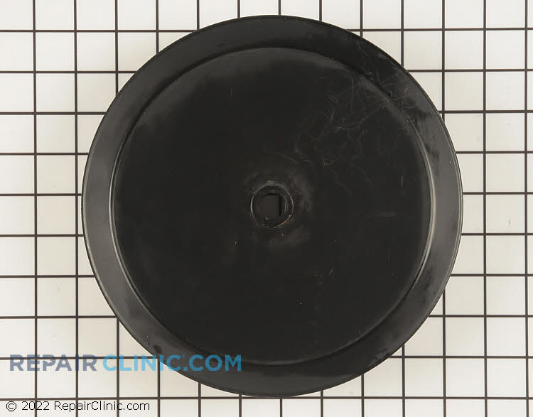 Pulley 756-1162