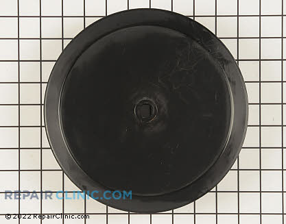 Pulley 756-1162 Alternate Product View