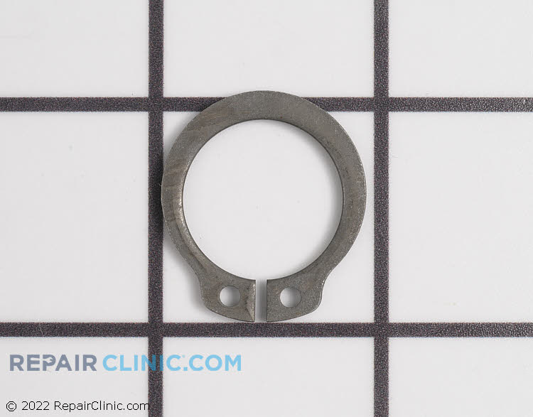 32120-93 Retainer