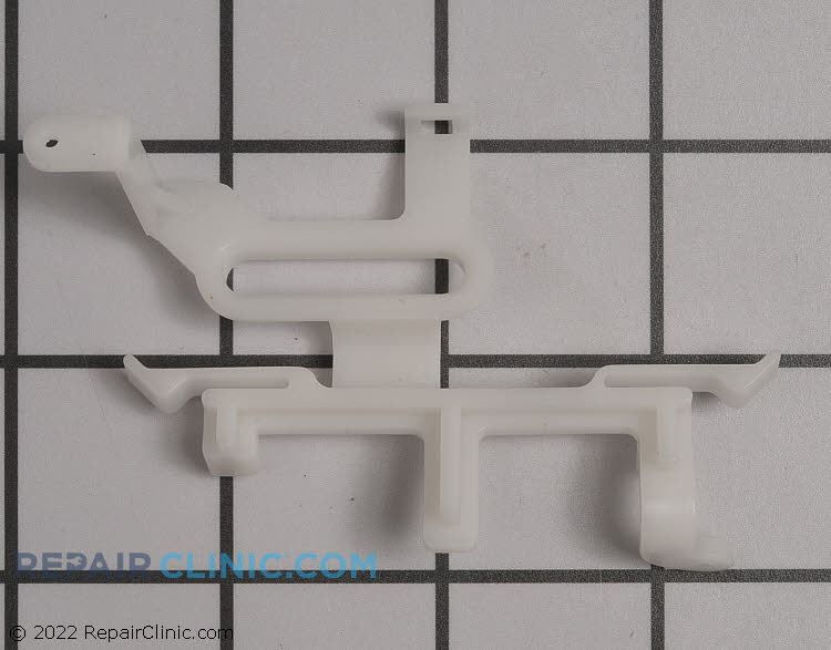 Genuine Toro Throttle Control 130-9655 OEM Original Equipment Part